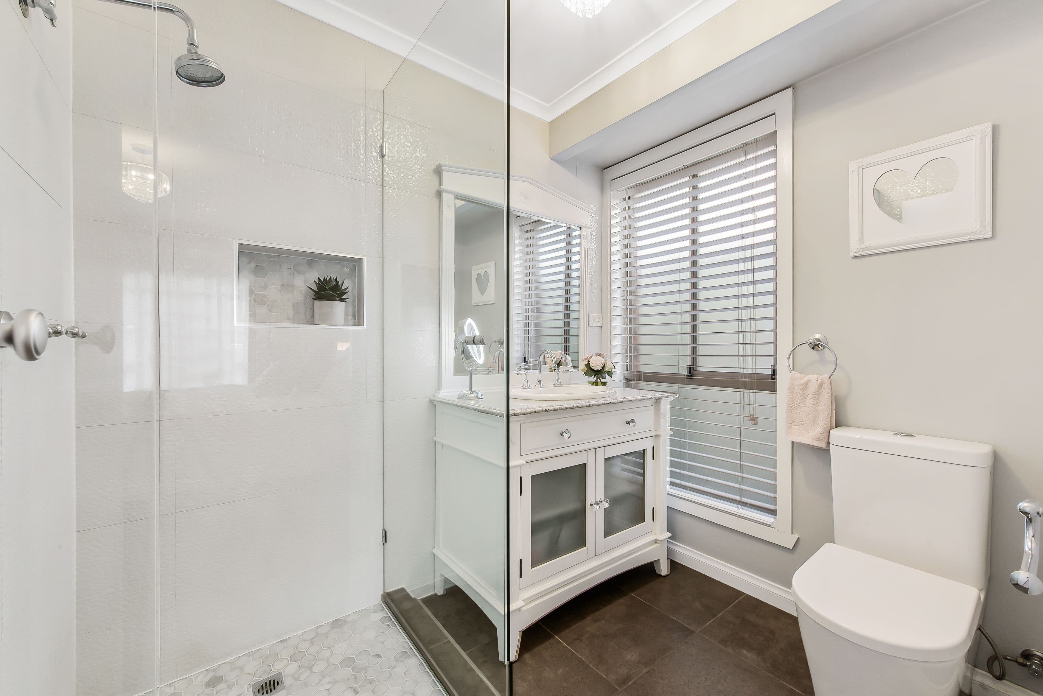 33 Kingsley Place, Delahey VIC 3037, Delahey - Thumbnail 7