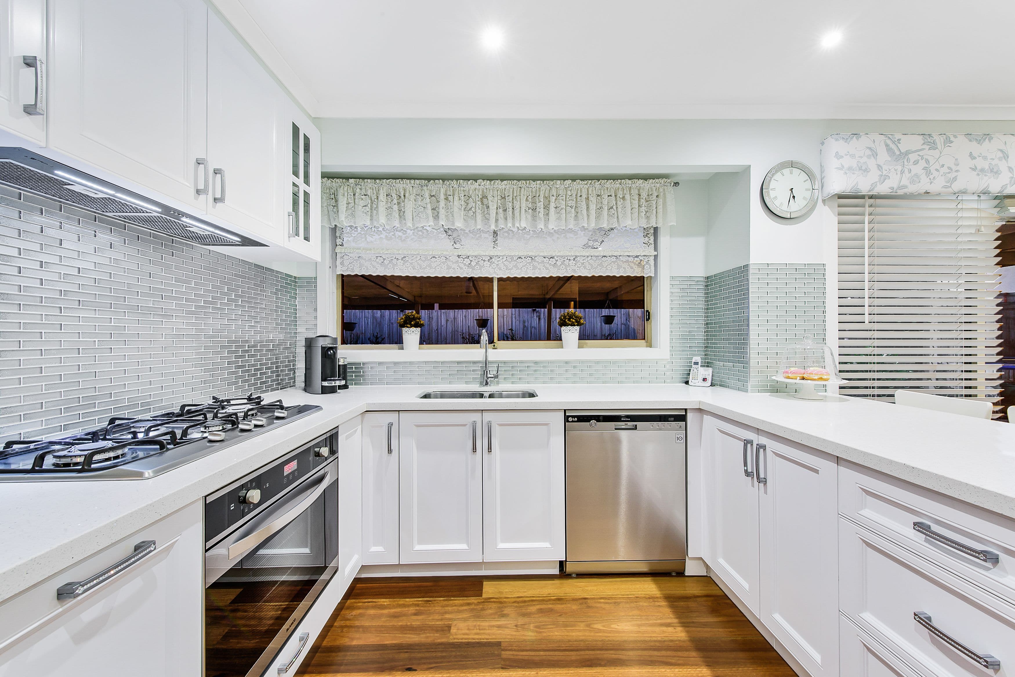 33 Kingsley Place, Delahey VIC 3037, Delahey - Thumbnail 8