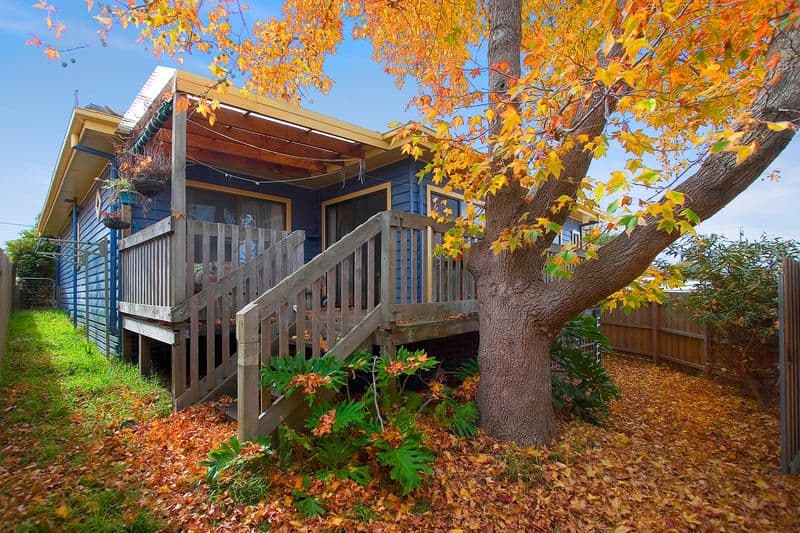 44 Margaret Street, CLAYTON VIC 3168, Clayton - Thumbnail 2