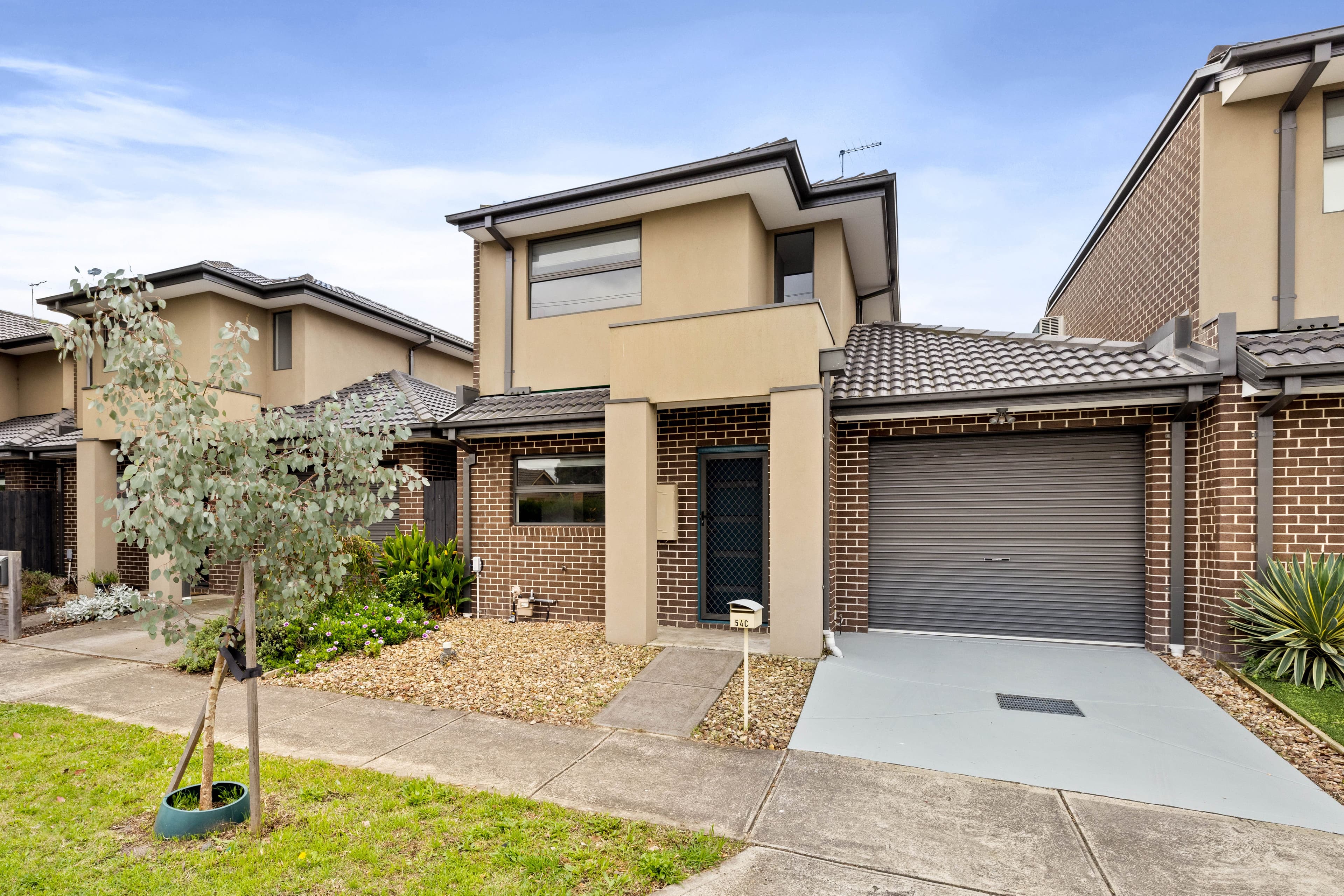 54C View Street, Glenroy VIC 3046, Glenroy - Image 1