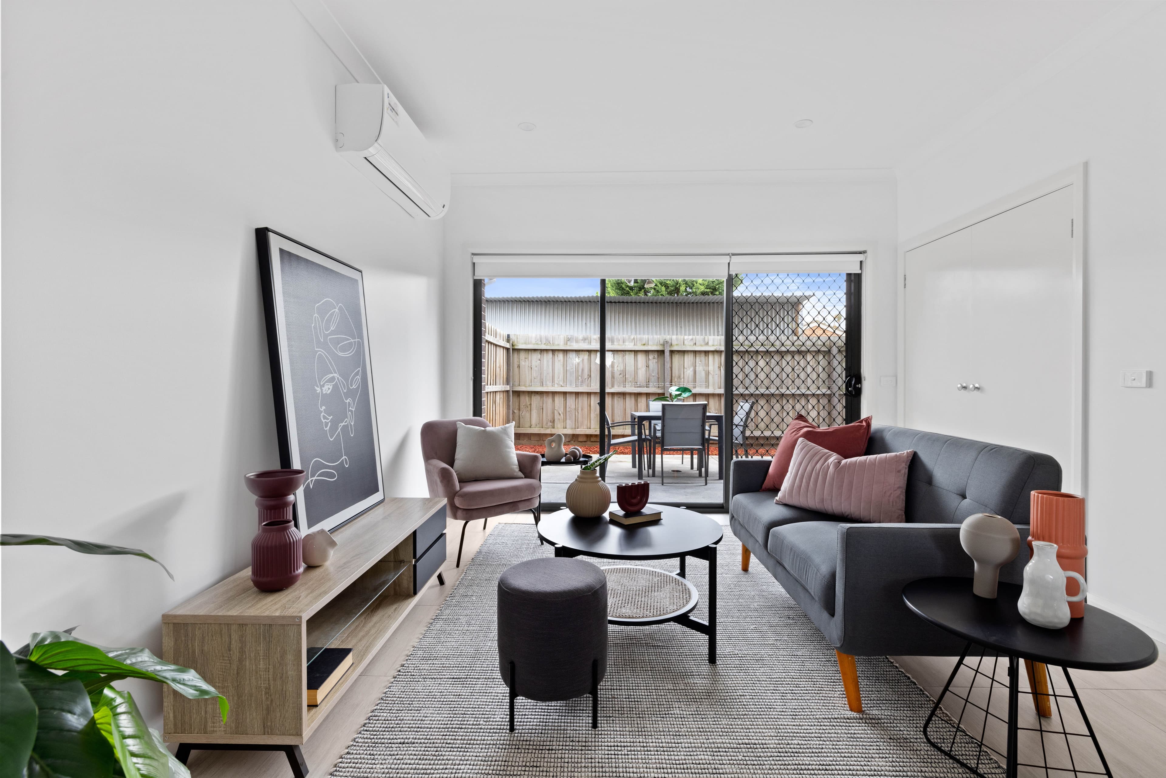 54C View Street, Glenroy VIC 3046, Glenroy - Thumbnail 2
