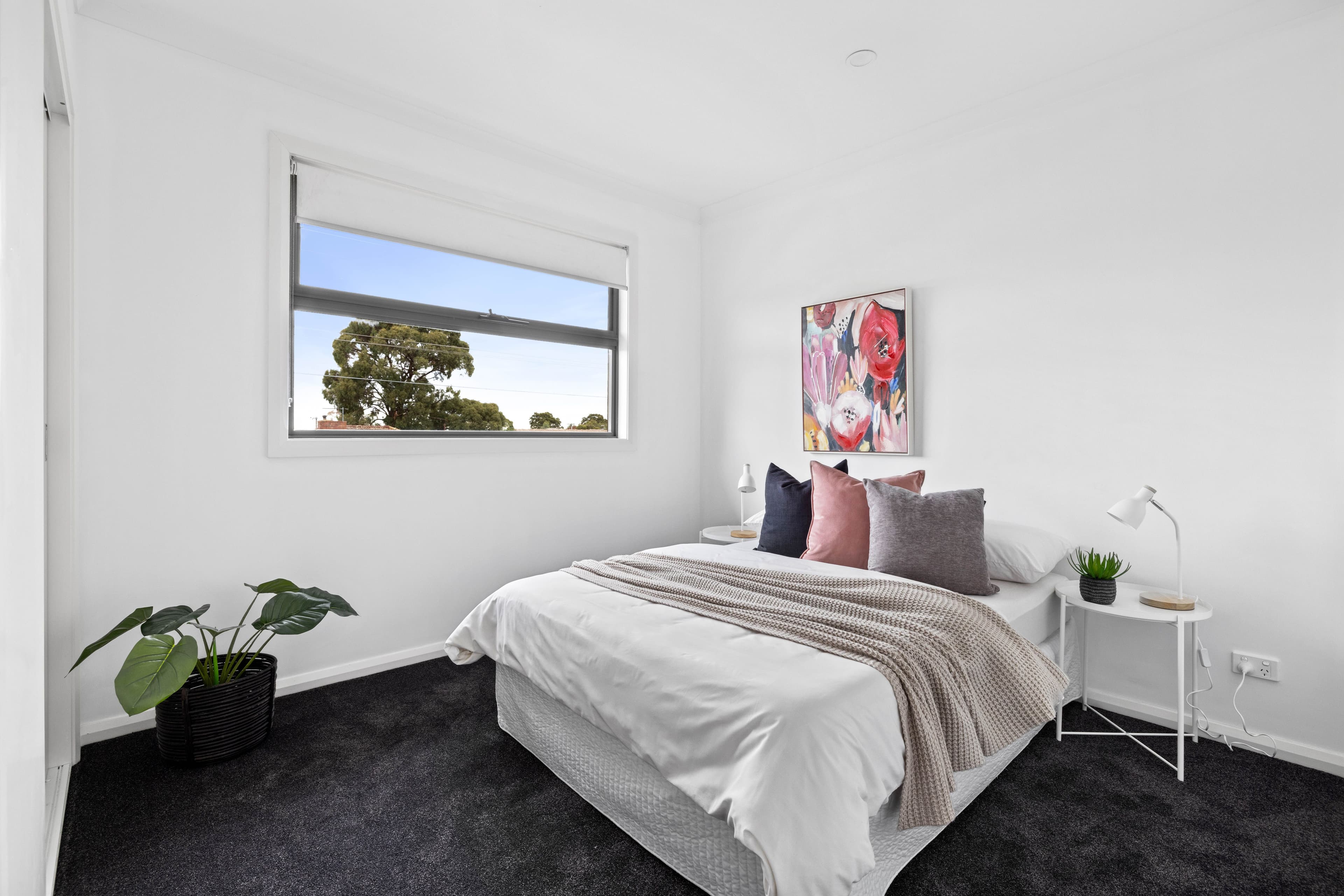 54C View Street, Glenroy VIC 3046, Glenroy - Thumbnail 5