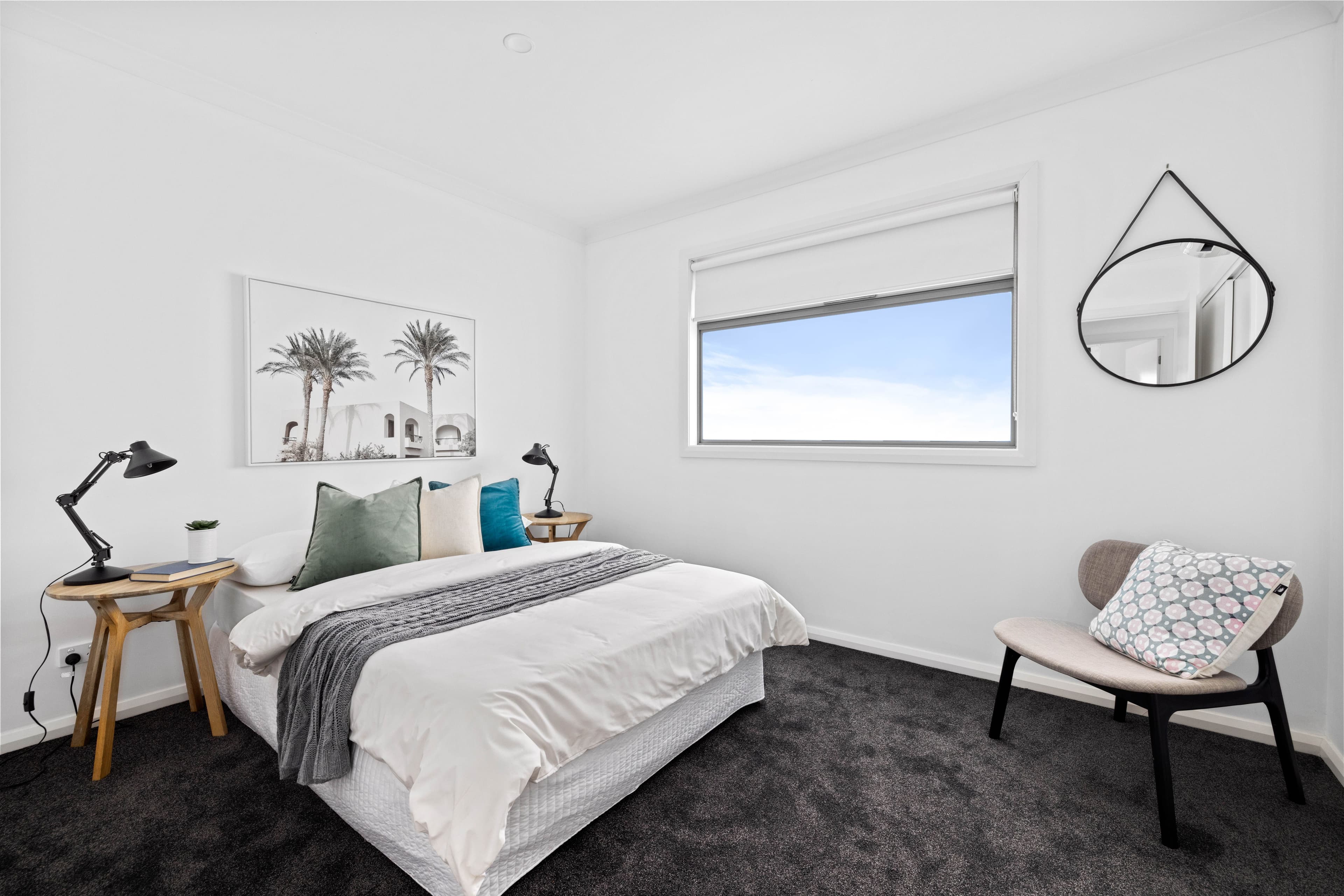 54C View Street, Glenroy VIC 3046, Glenroy - Thumbnail 6