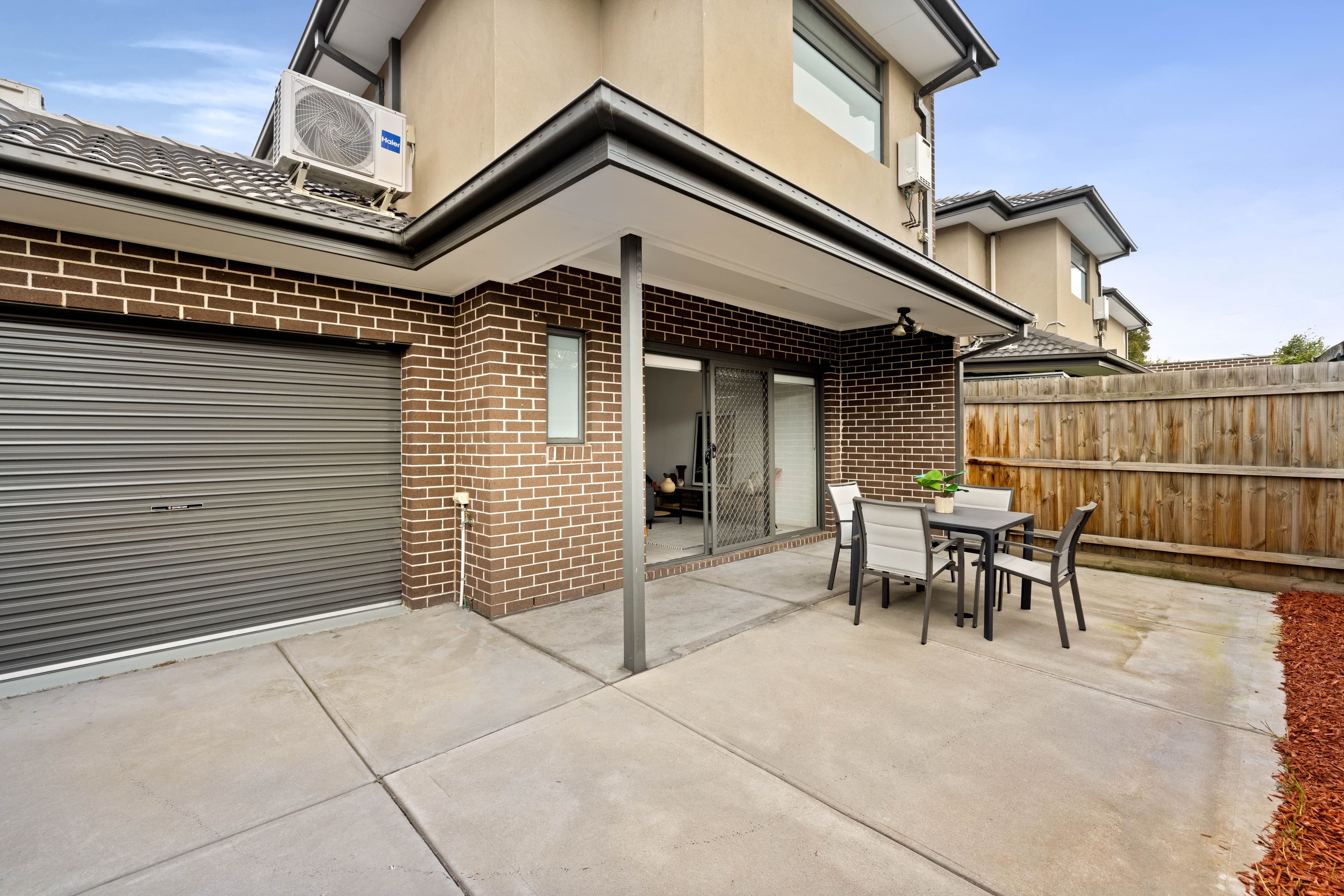54C View Street, Glenroy VIC 3046, Glenroy - Thumbnail 8