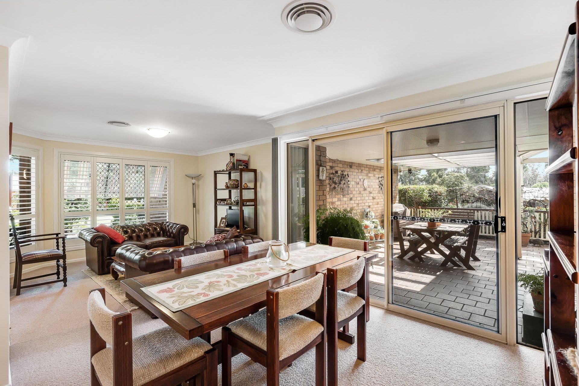 2 Falconer Court, Rangeville QLD 4350, Rangeville - Thumbnail 4