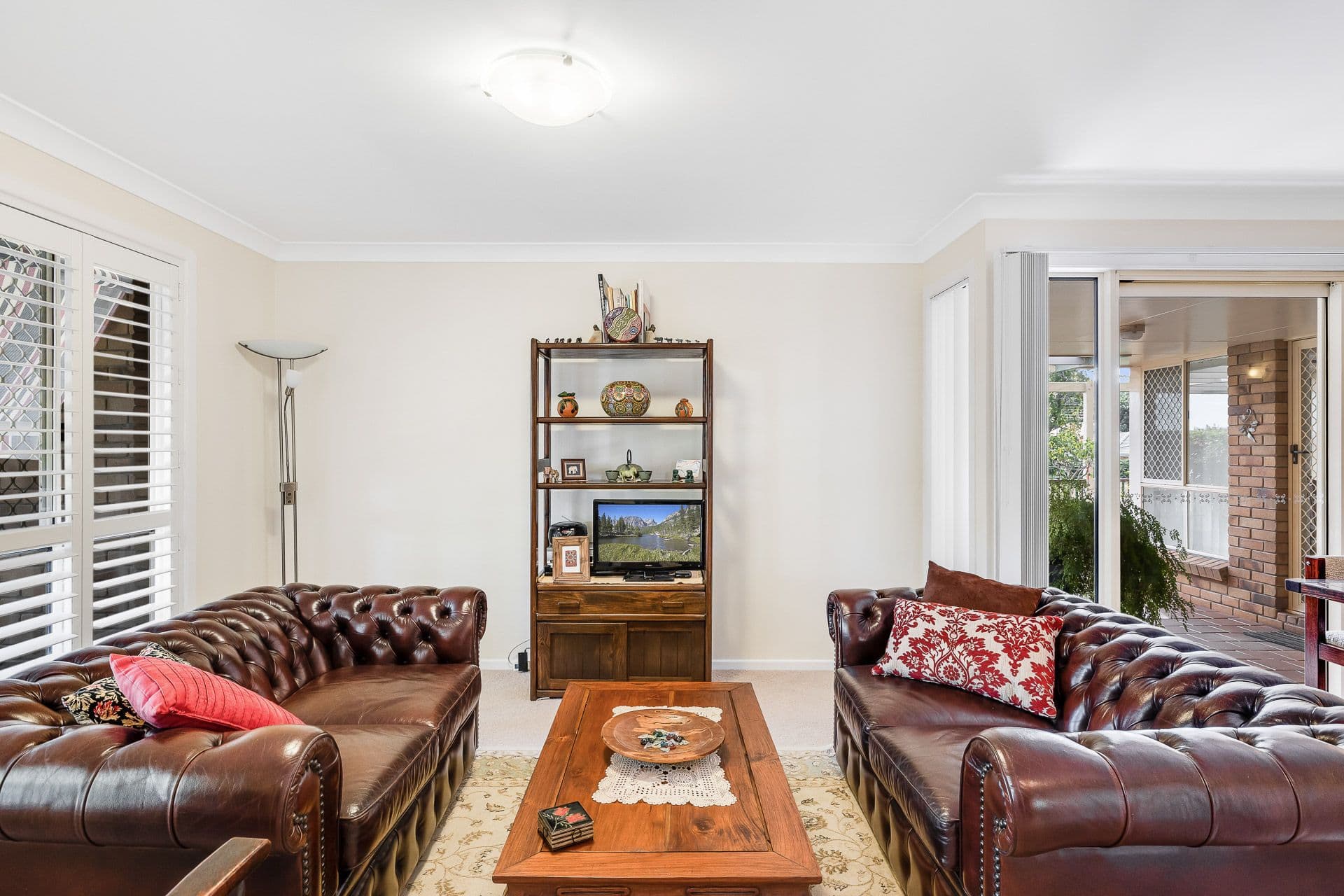 2 Falconer Court, Rangeville QLD 4350, Rangeville - Thumbnail 5
