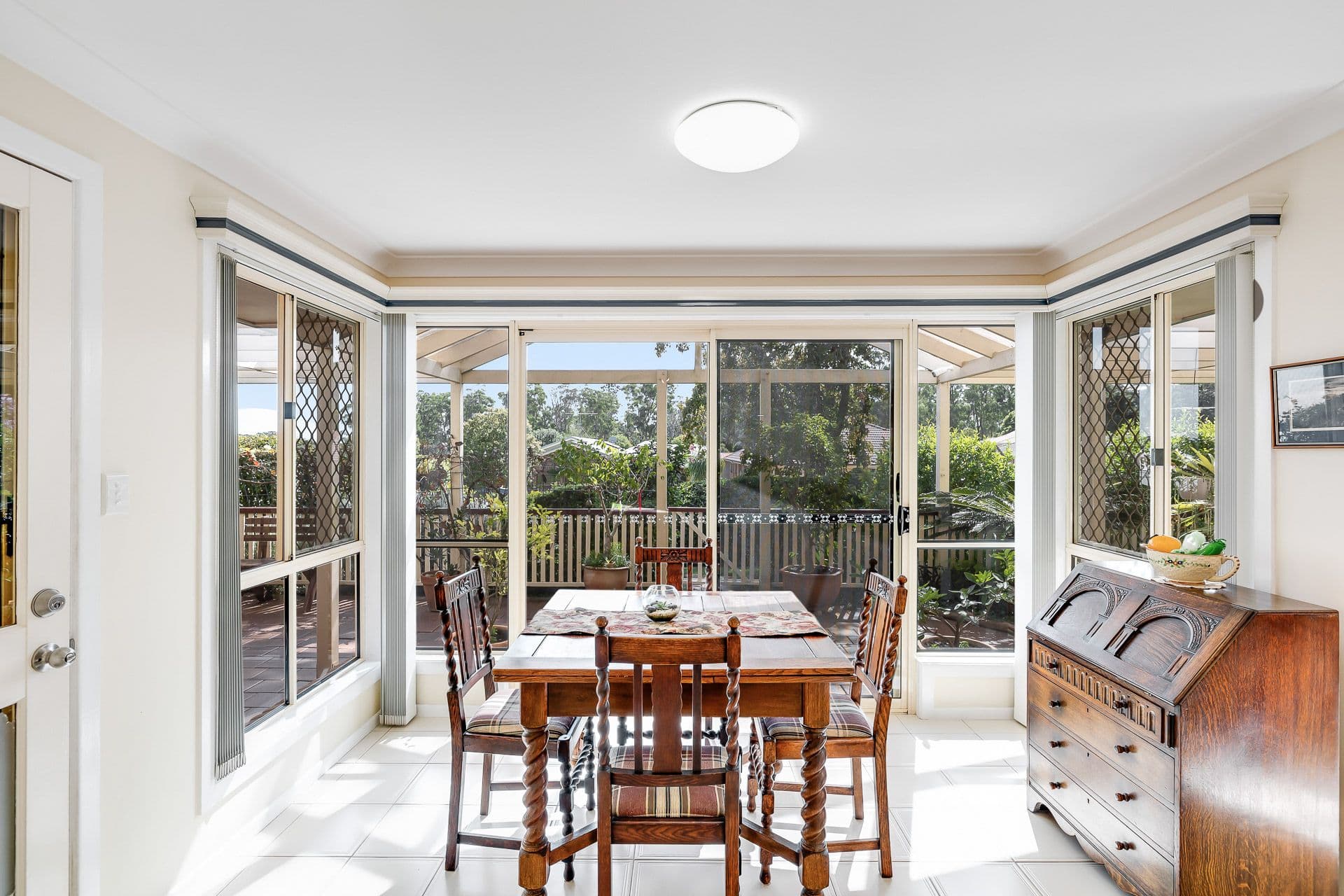 2 Falconer Court, Rangeville QLD 4350, Rangeville - Thumbnail 6