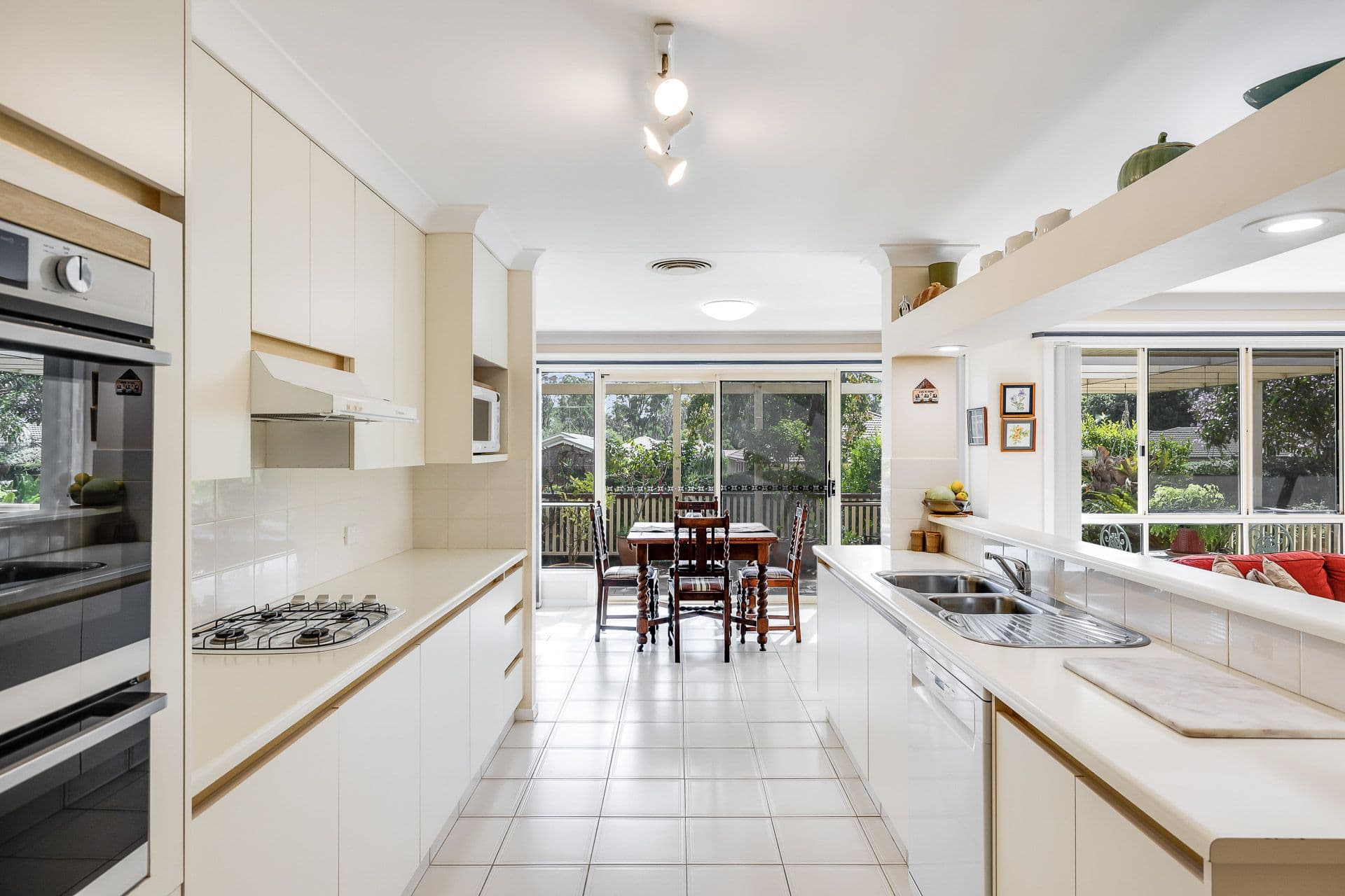 2 Falconer Court, Rangeville QLD 4350, Rangeville - Thumbnail 7