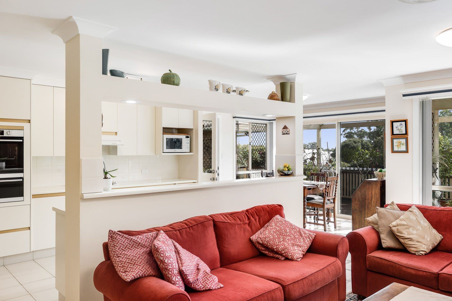 2 Falconer Court, Rangeville QLD 4350, Rangeville - Thumbnail 8