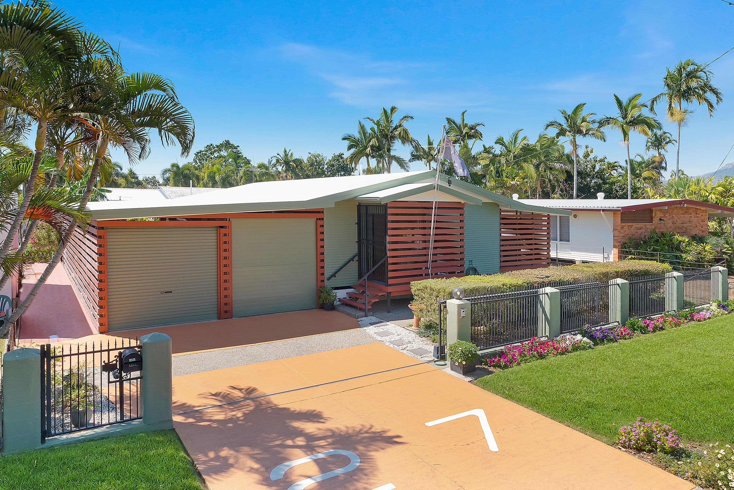 27 Petunia Street, Aitkenvale QLD 4814, Aitkenvale - Image 1