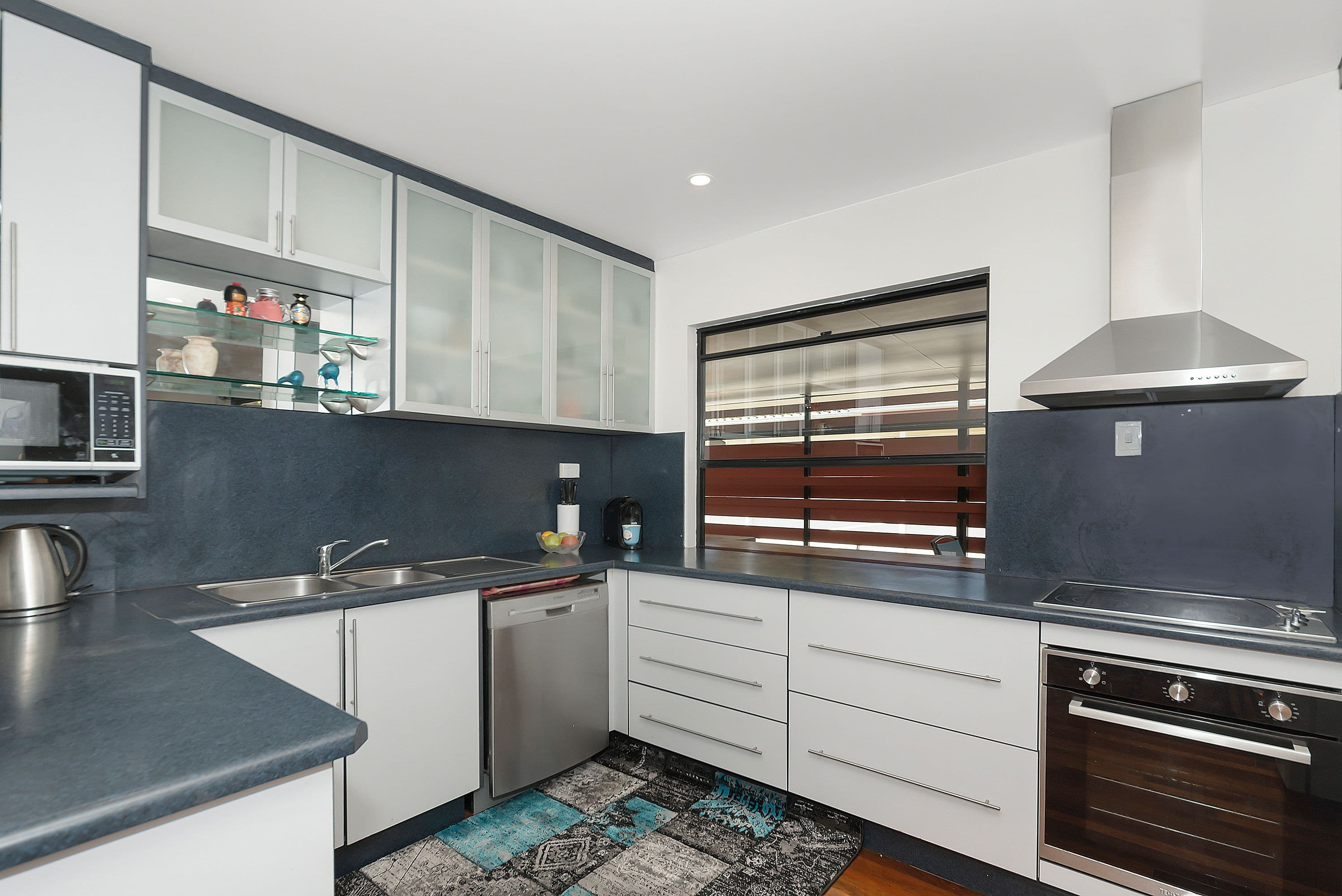27 Petunia Street, Aitkenvale QLD 4814, Aitkenvale - Thumbnail 3