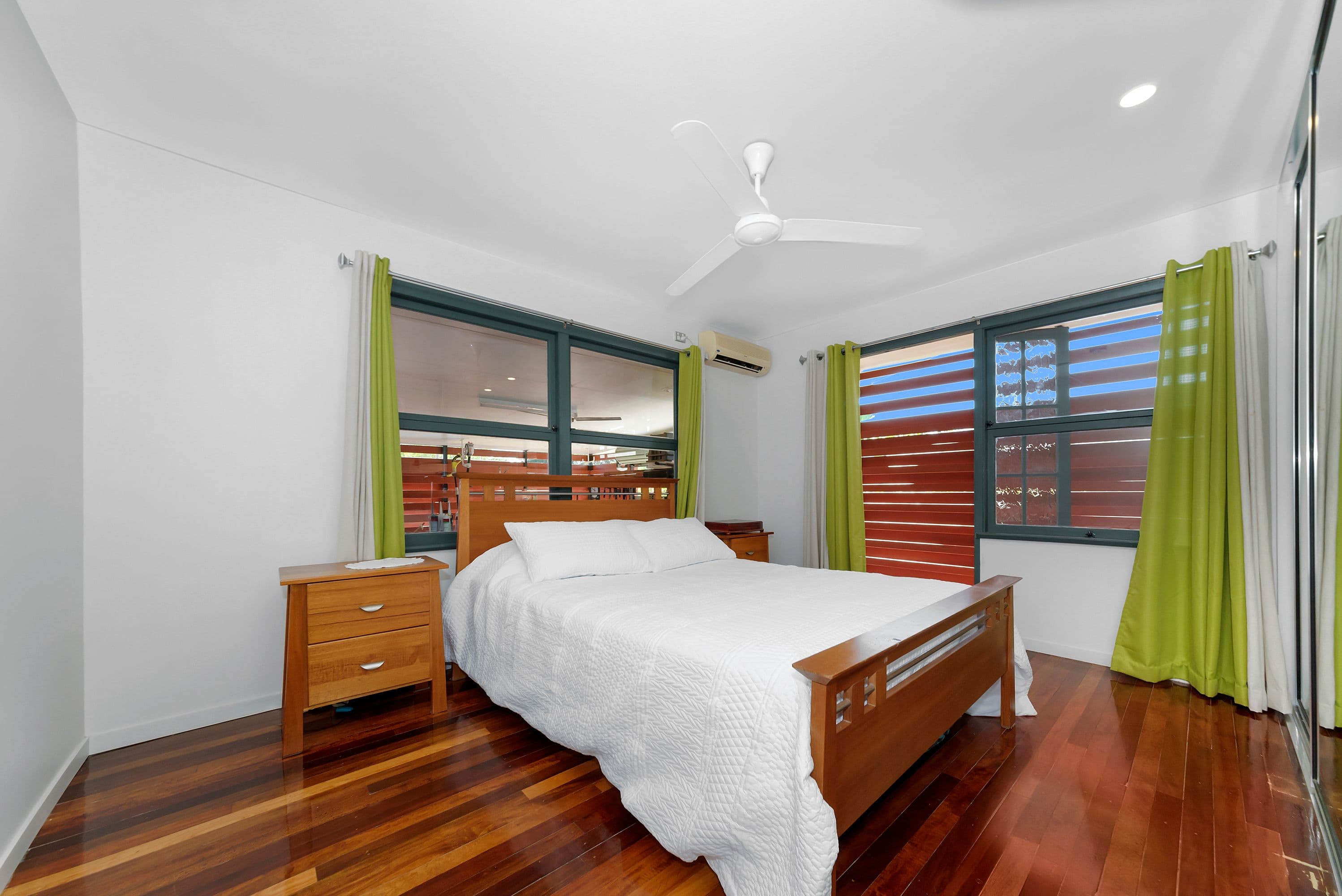 27 Petunia Street, Aitkenvale QLD 4814, Aitkenvale - Thumbnail 5