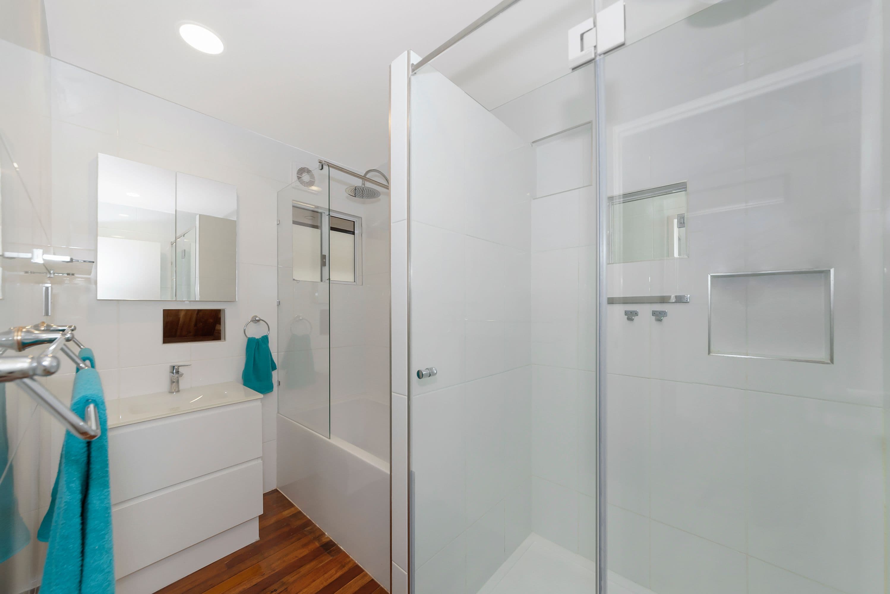 27 Petunia Street, Aitkenvale QLD 4814, Aitkenvale - Thumbnail 6