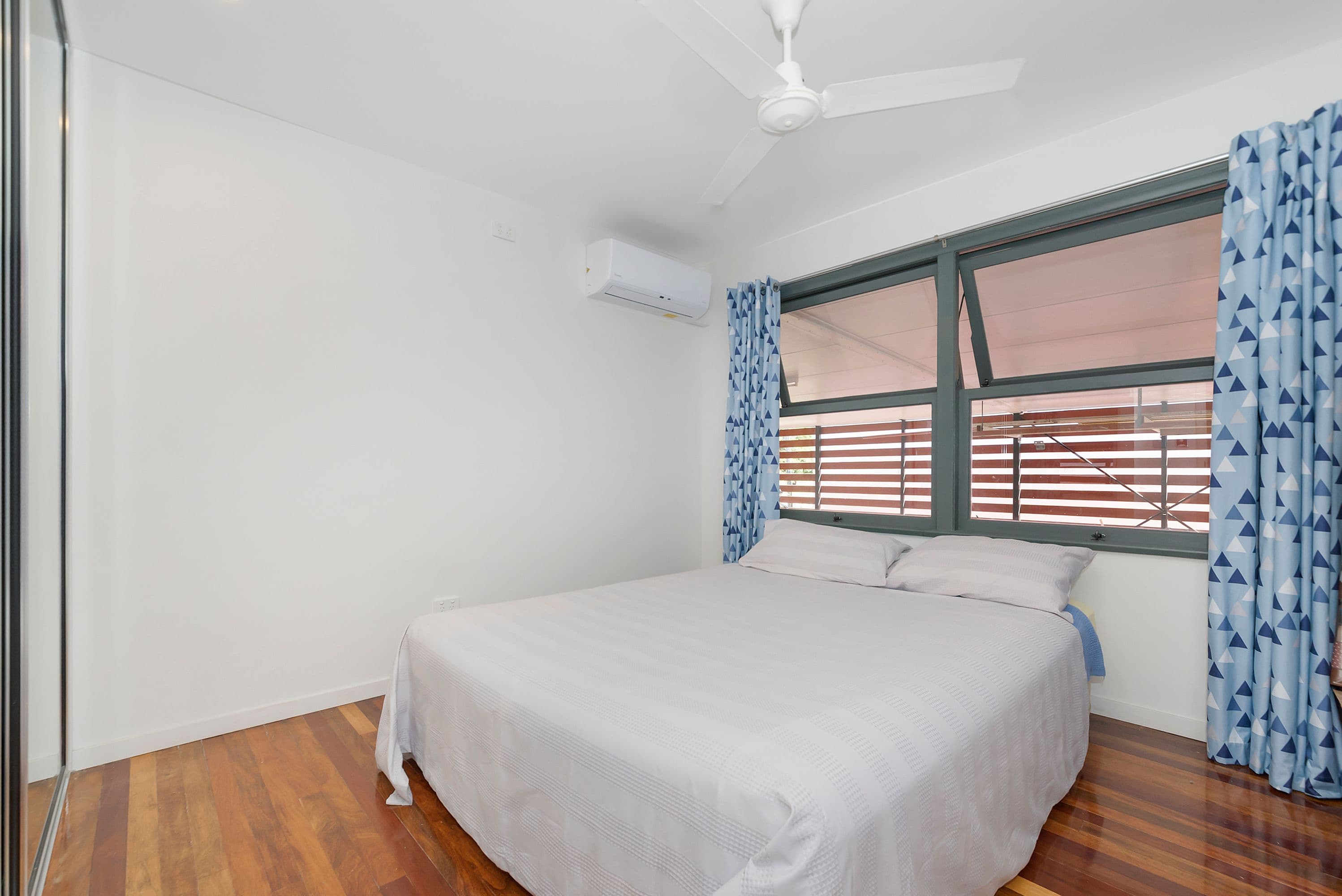 27 Petunia Street, Aitkenvale QLD 4814, Aitkenvale - Thumbnail 7