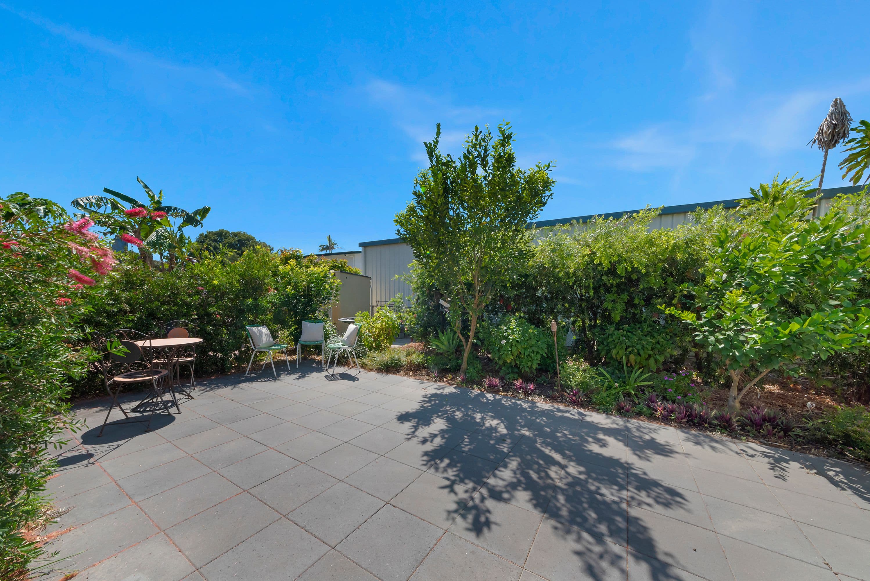 27 Petunia Street, Aitkenvale QLD 4814, Aitkenvale - Thumbnail 8