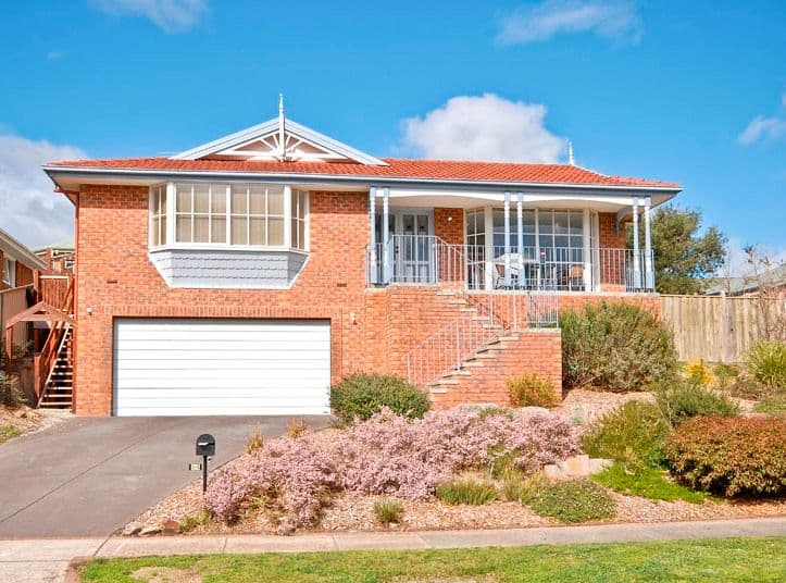 24 Parkview Terrace, CHIRNSIDE PARK VIC 3116, Chirnside Park - Image 1