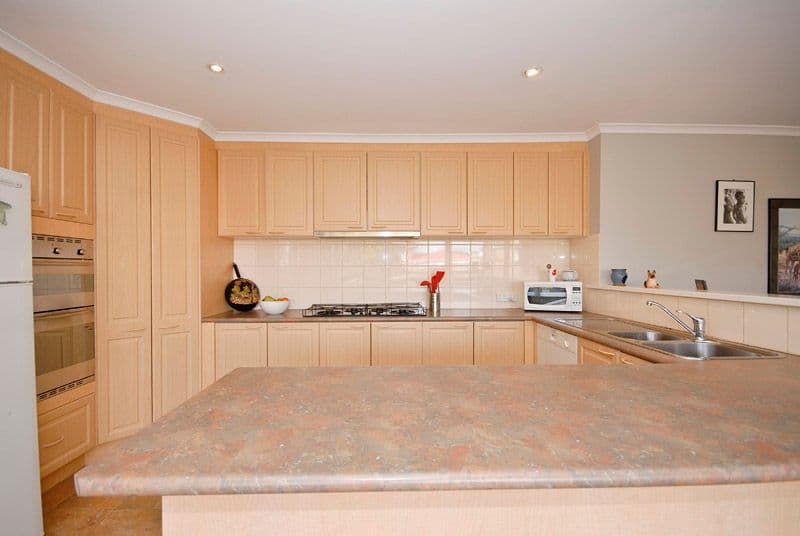 24 Parkview Terrace, CHIRNSIDE PARK VIC 3116, Chirnside Park - Thumbnail 4