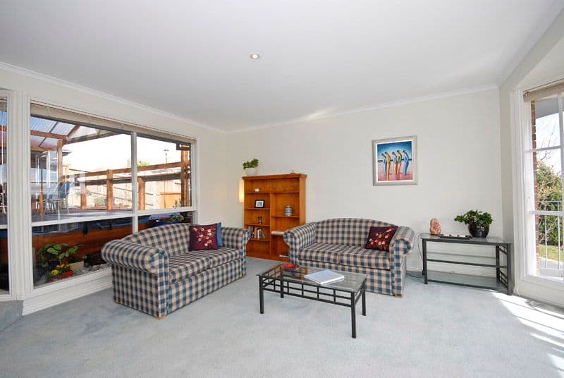 24 Parkview Terrace, CHIRNSIDE PARK VIC 3116, Chirnside Park - Thumbnail 5