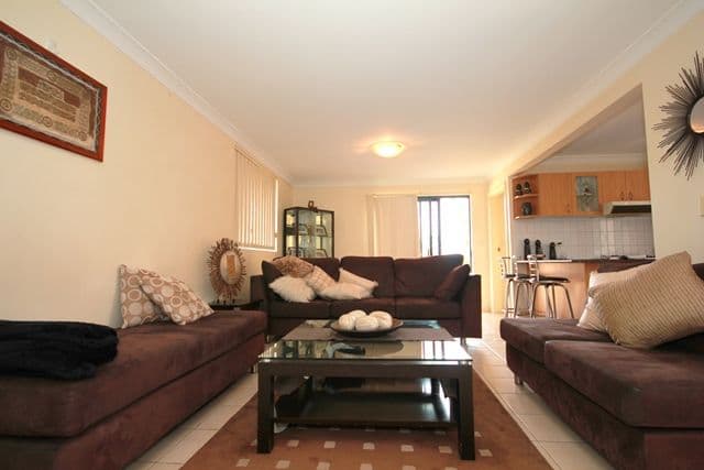 136 Greenacre Road, GREENACRE NSW 2190, Greenacre - Thumbnail 2