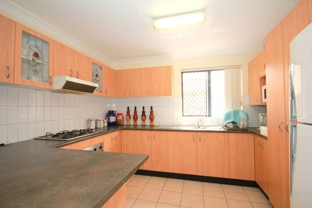 136 Greenacre Road, GREENACRE NSW 2190, Greenacre - Thumbnail 3