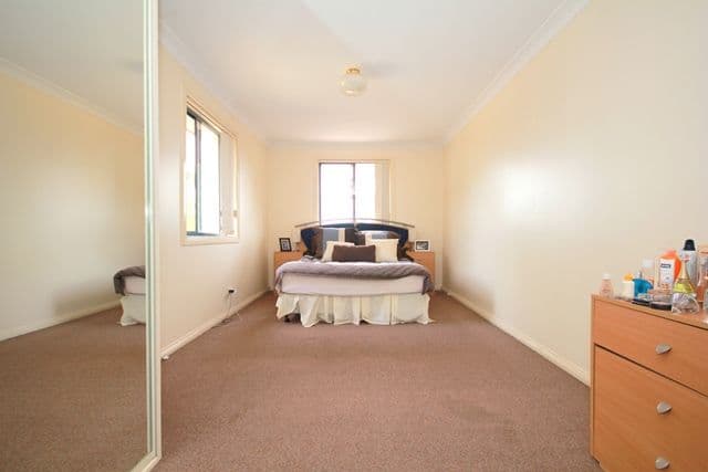 136 Greenacre Road, GREENACRE NSW 2190, Greenacre - Thumbnail 4