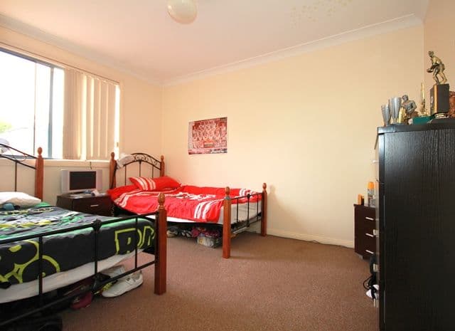 136 Greenacre Road, GREENACRE NSW 2190, Greenacre - Thumbnail 5