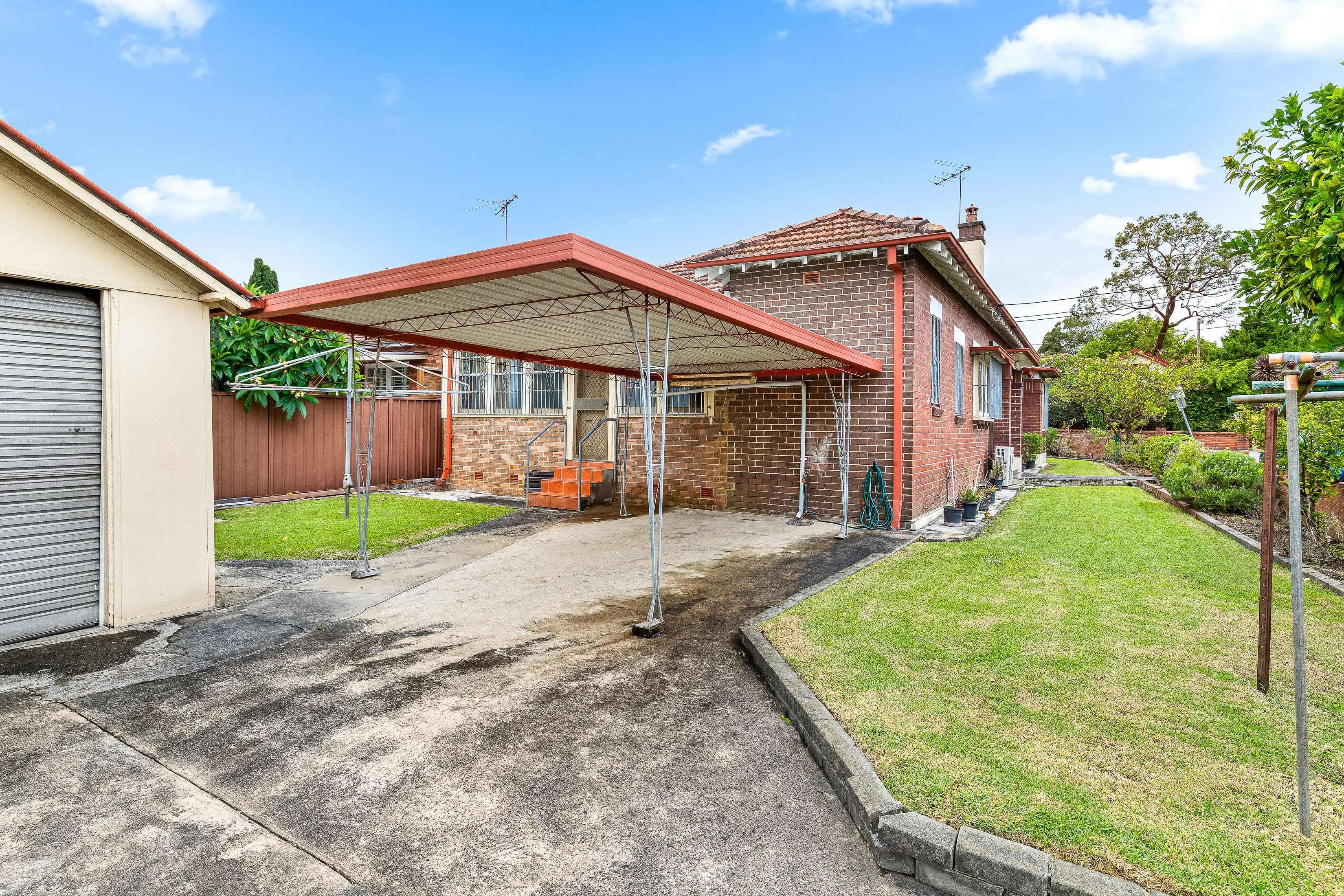 1 Hedger Avenue, Ashfield NSW 2131, Ashfield - Thumbnail 7