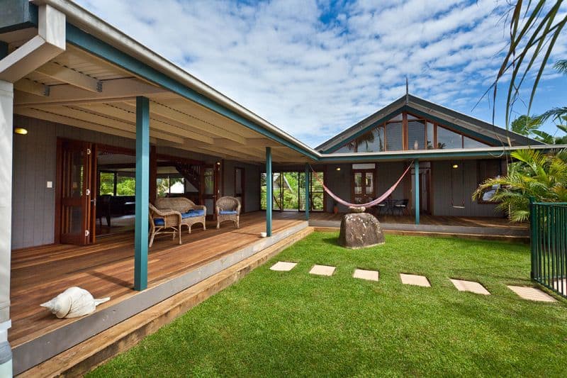 90 Lizray Road, FEDERAL NSW 2480, Federal - Image 1