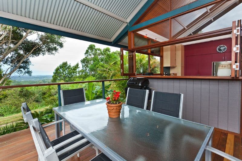 90 Lizray Road, FEDERAL NSW 2480, Federal - Thumbnail 2