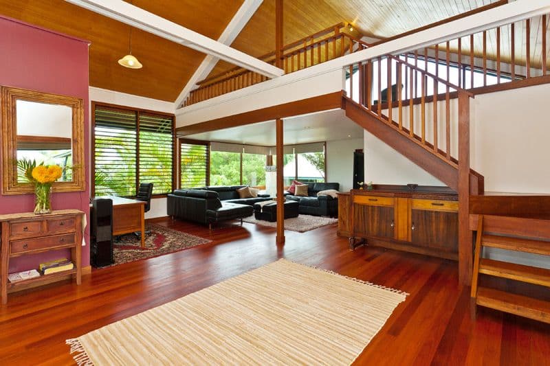 90 Lizray Road, FEDERAL NSW 2480, Federal - Thumbnail 3