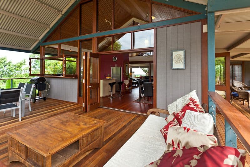 90 Lizray Road, FEDERAL NSW 2480, Federal - Thumbnail 4
