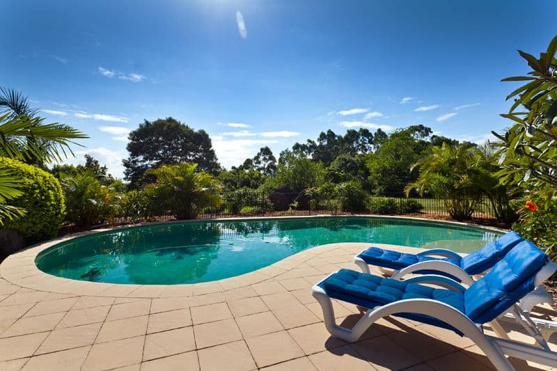 90 Lizray Road, FEDERAL NSW 2480, Federal - Thumbnail 6