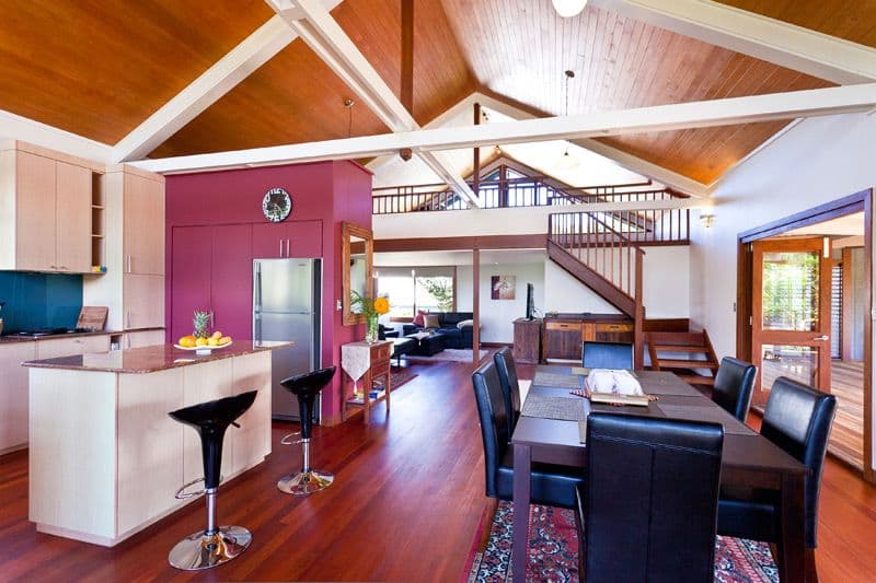 90 Lizray Road, FEDERAL NSW 2480, Federal - Thumbnail 7