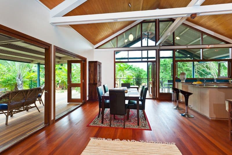 90 Lizray Road, FEDERAL NSW 2480, Federal - Thumbnail 8