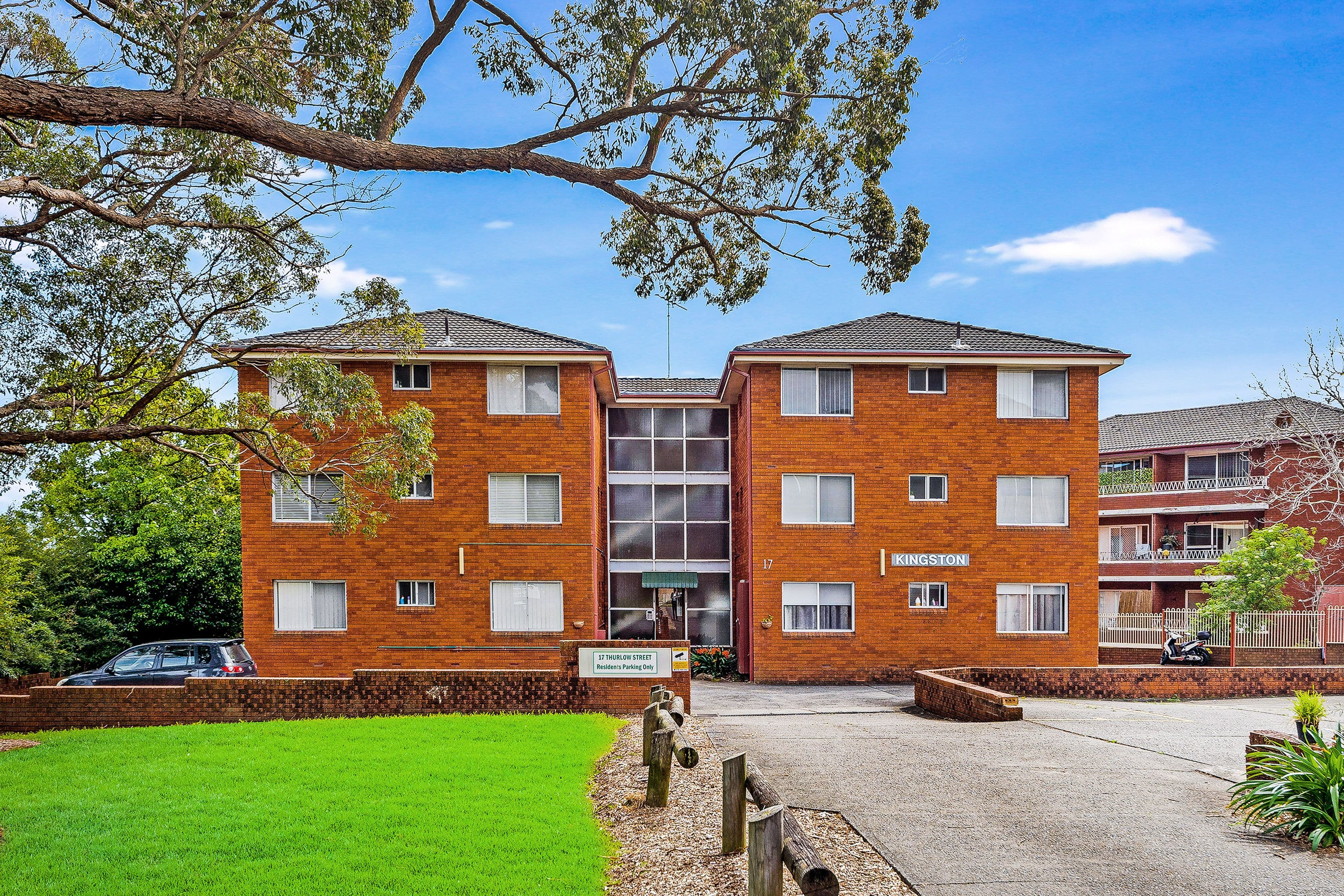 17 Thurlow Street, Riverwood NSW 2210, Riverwood - Image 1