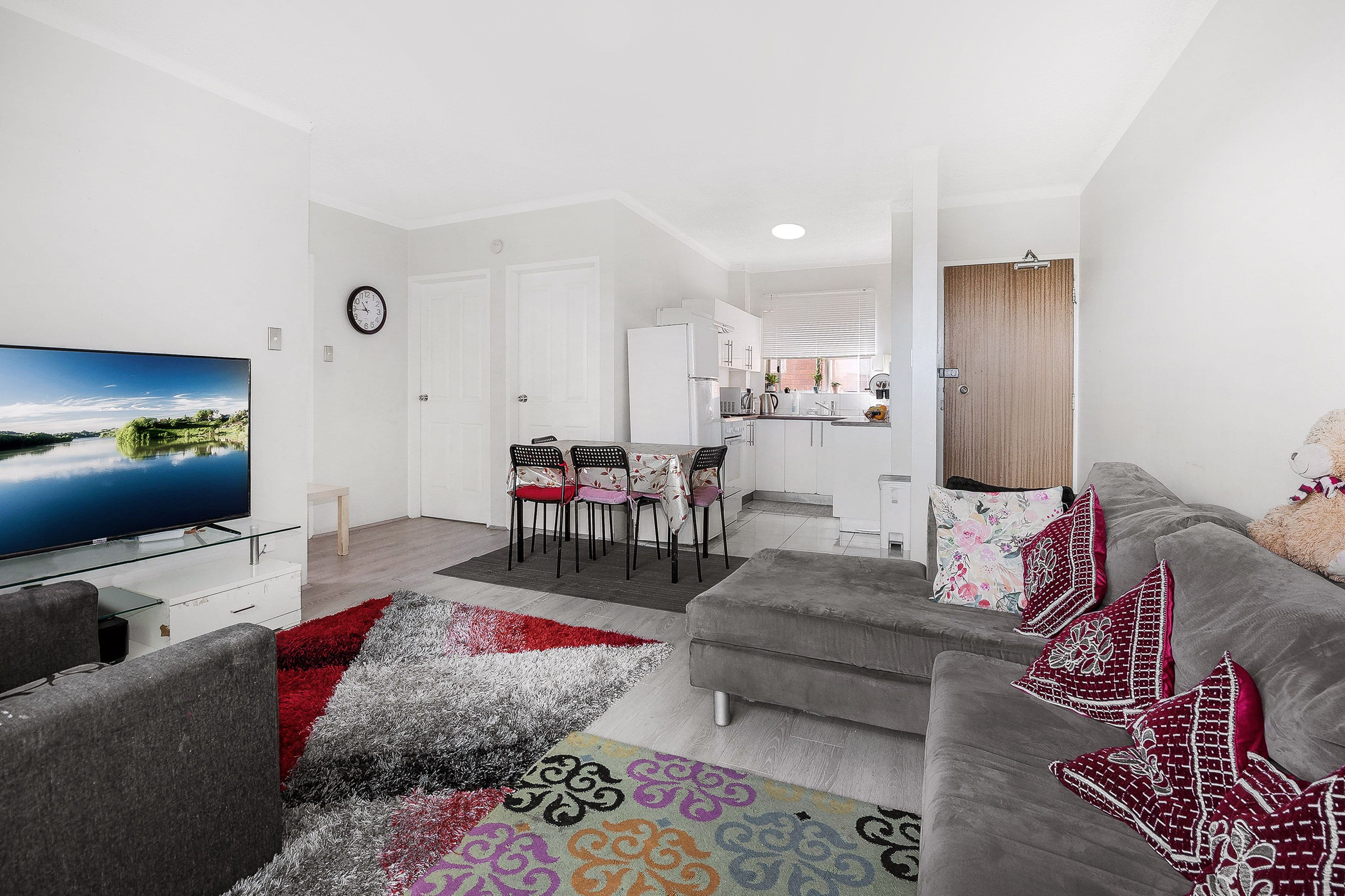 17 Thurlow Street, Riverwood NSW 2210, Riverwood - Thumbnail 2