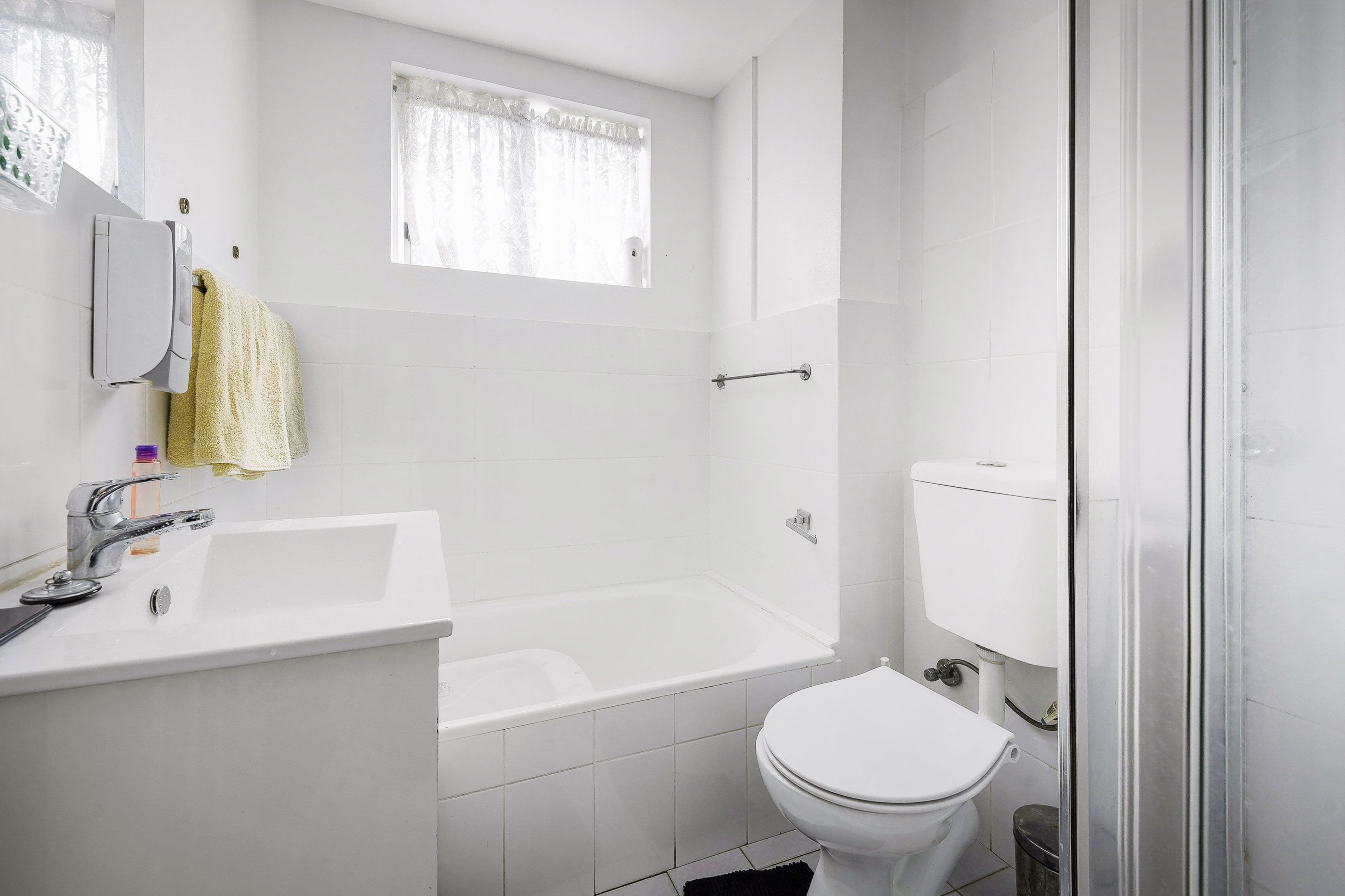 17 Thurlow Street, Riverwood NSW 2210, Riverwood - Thumbnail 5