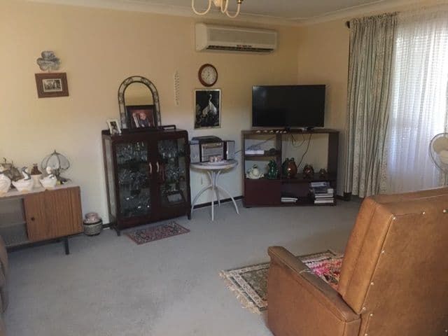 14 Guara Drive, Sunset Beach WA 6530, Sunset Beach - Thumbnail 4