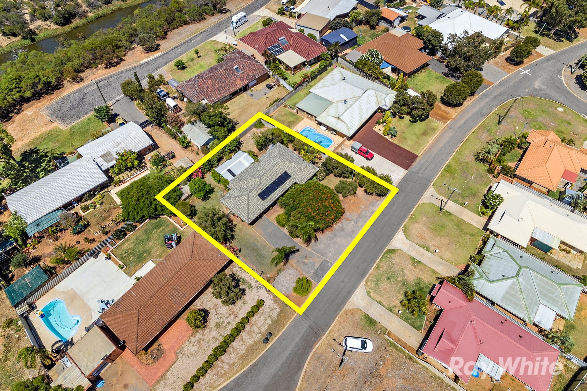 14 Guara Drive, Sunset Beach WA 6530, Sunset Beach - Thumbnail 6