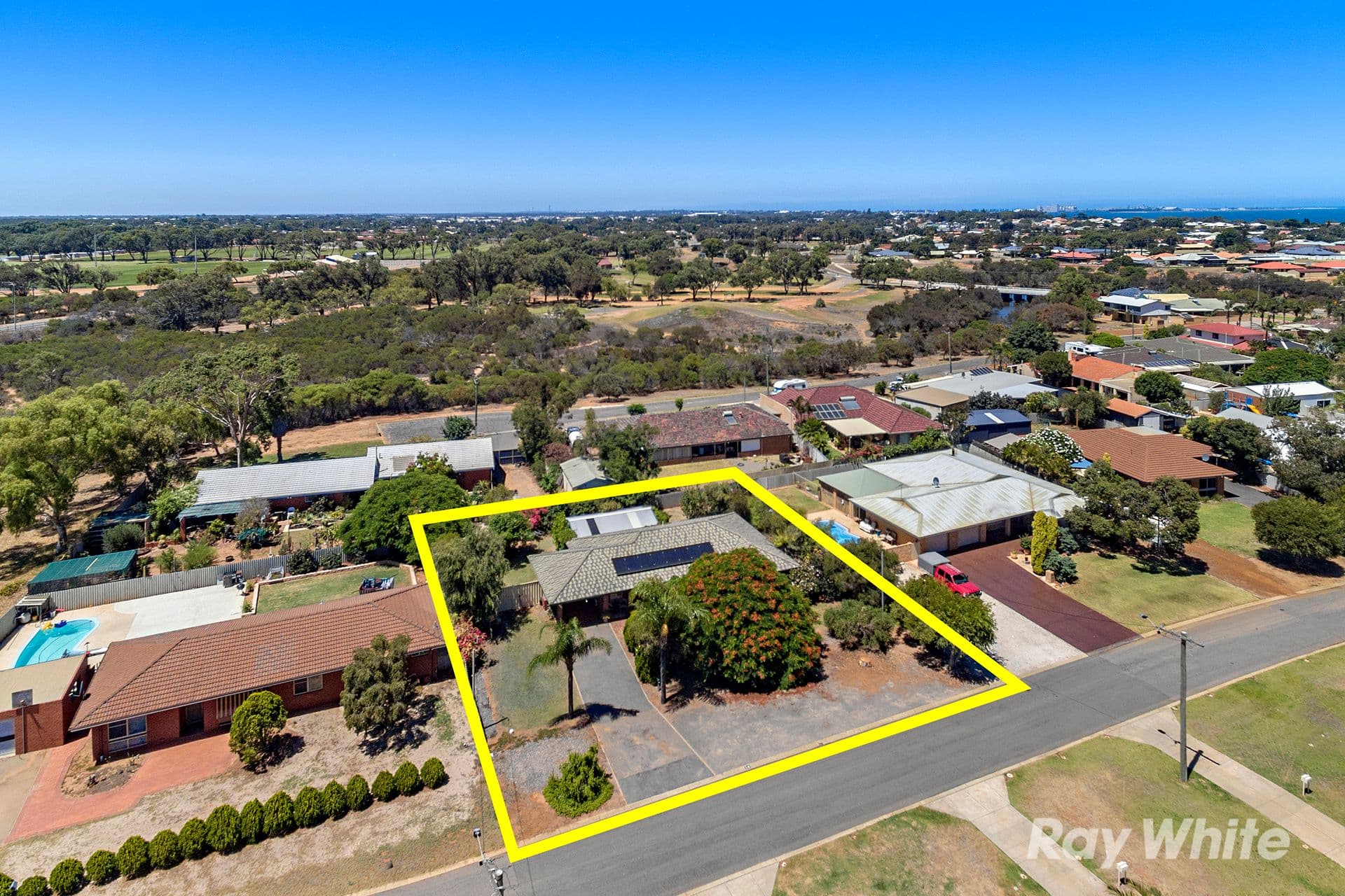 14 Guara Drive, Sunset Beach WA 6530, Sunset Beach - Thumbnail 7