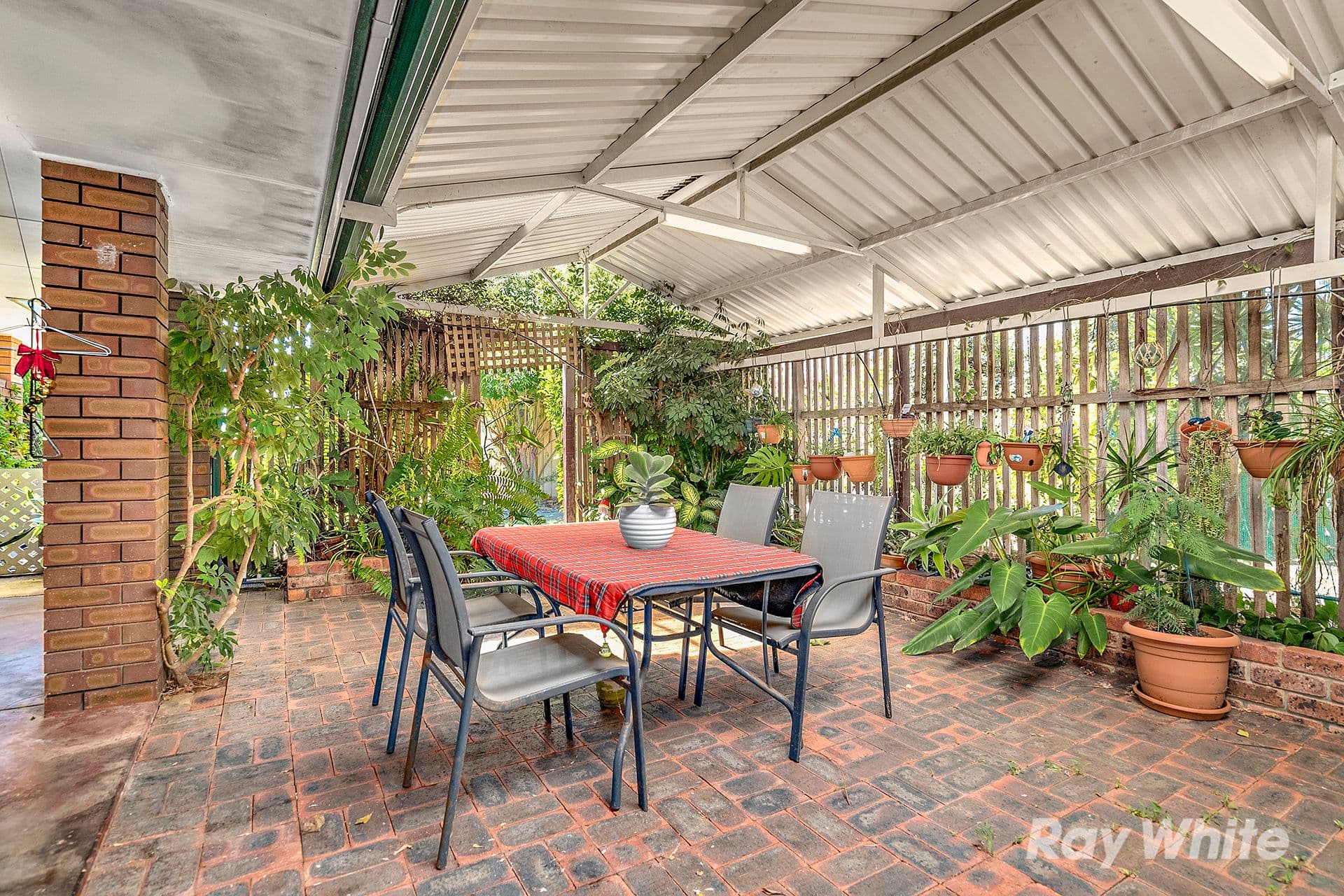 14 Guara Drive, Sunset Beach WA 6530, Sunset Beach - Thumbnail 8