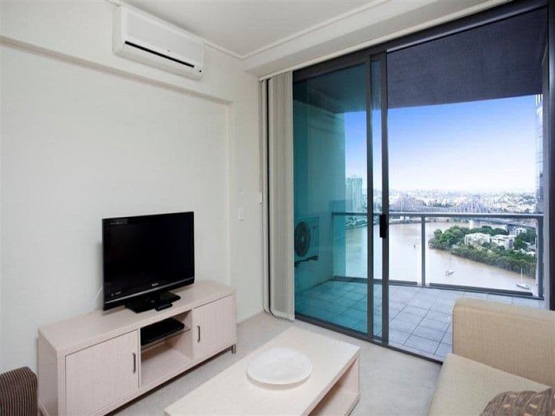 BRISBANE QLD 4000, Brisbane City - Thumbnail 2