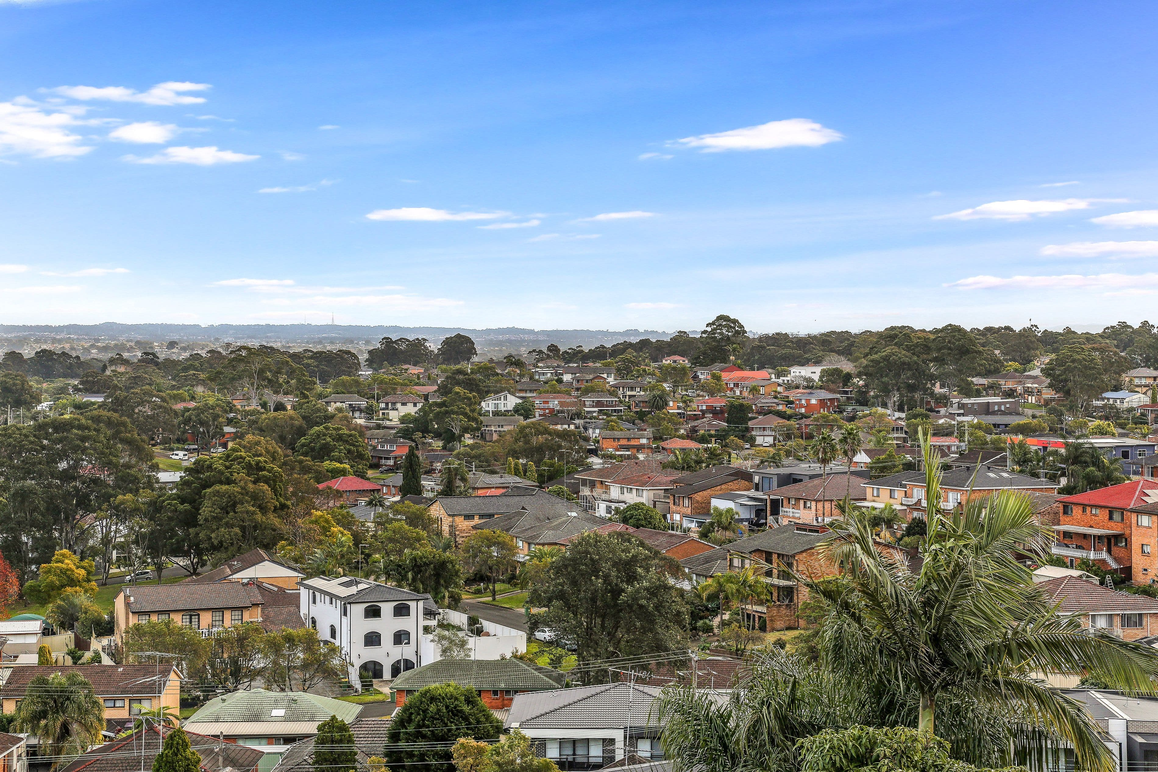 7 Jocarm Avenue, Condell Park NSW 2200, Condell Park - Image 1