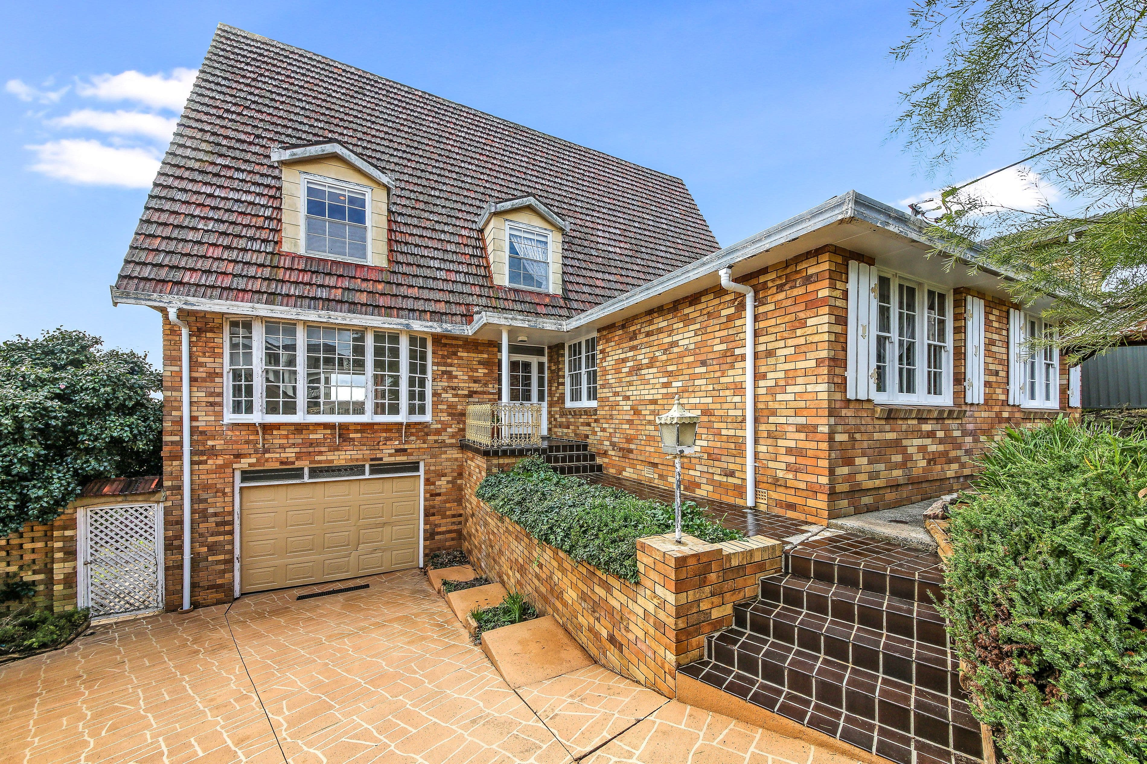 7 Jocarm Avenue, Condell Park NSW 2200, Condell Park - Thumbnail 2
