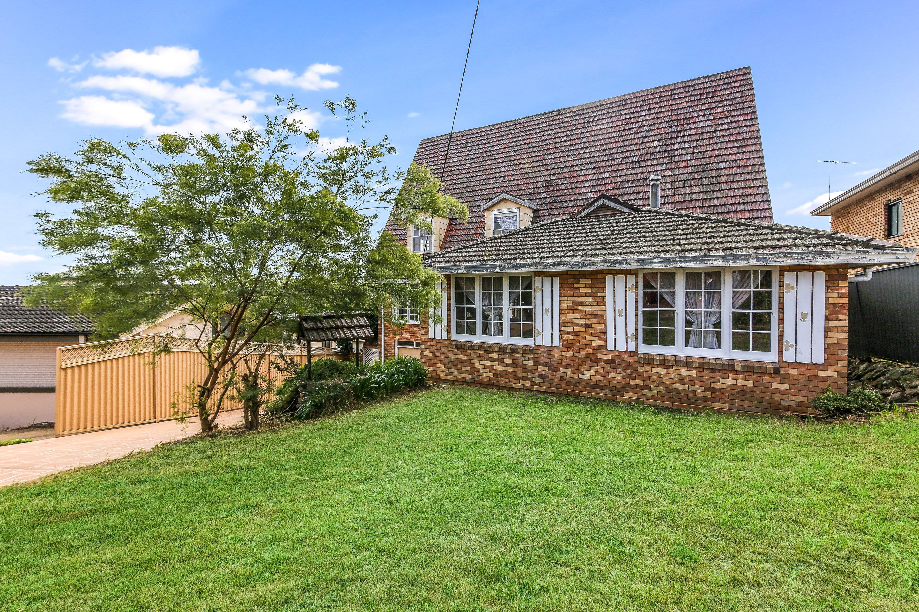 7 Jocarm Avenue, Condell Park NSW 2200, Condell Park - Thumbnail 3