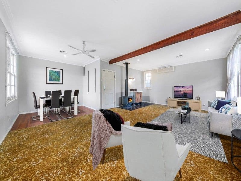 7 Jocarm Avenue, Condell Park NSW 2200, Condell Park - Thumbnail 4