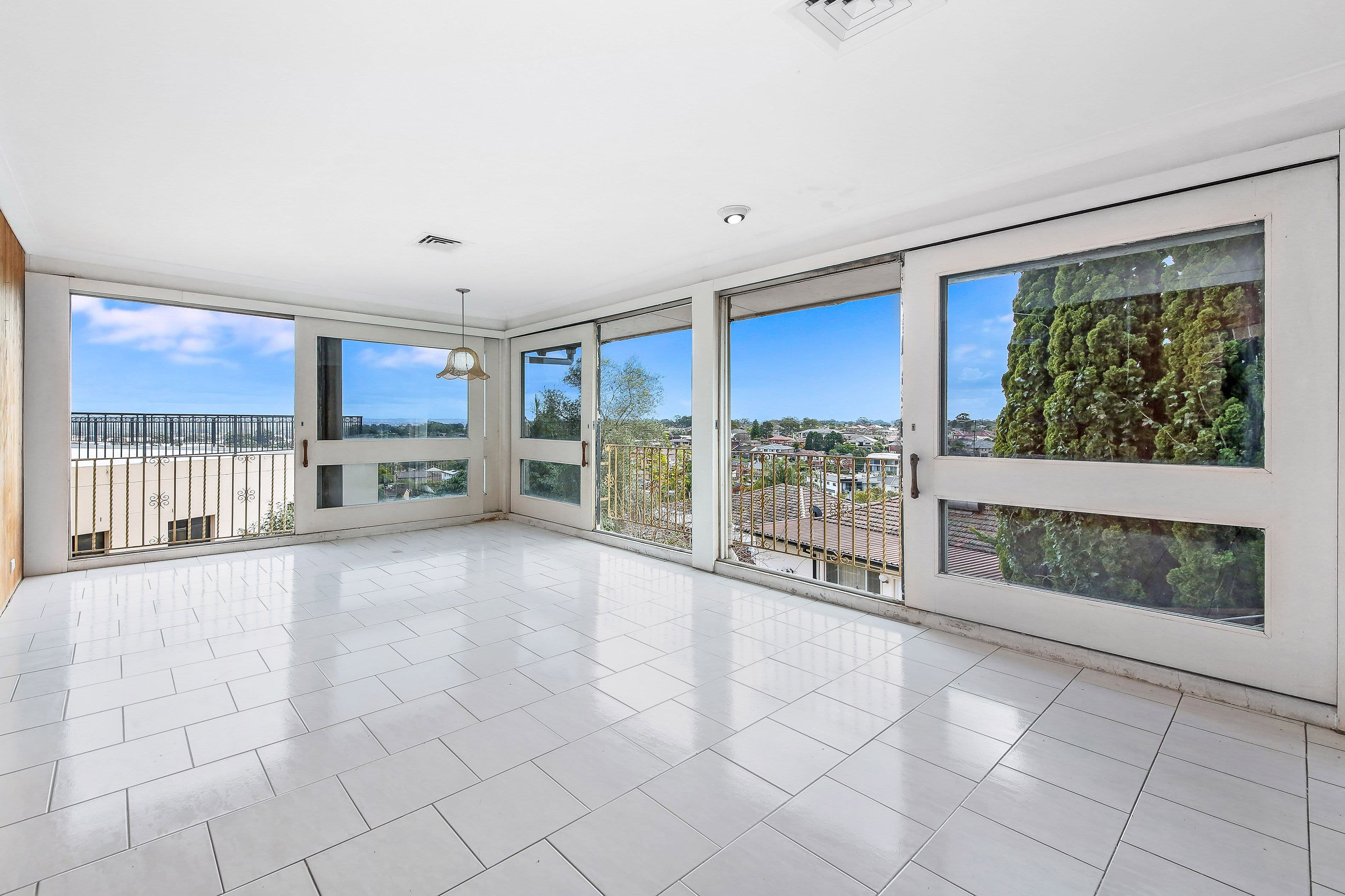 7 Jocarm Avenue, Condell Park NSW 2200, Condell Park - Thumbnail 5