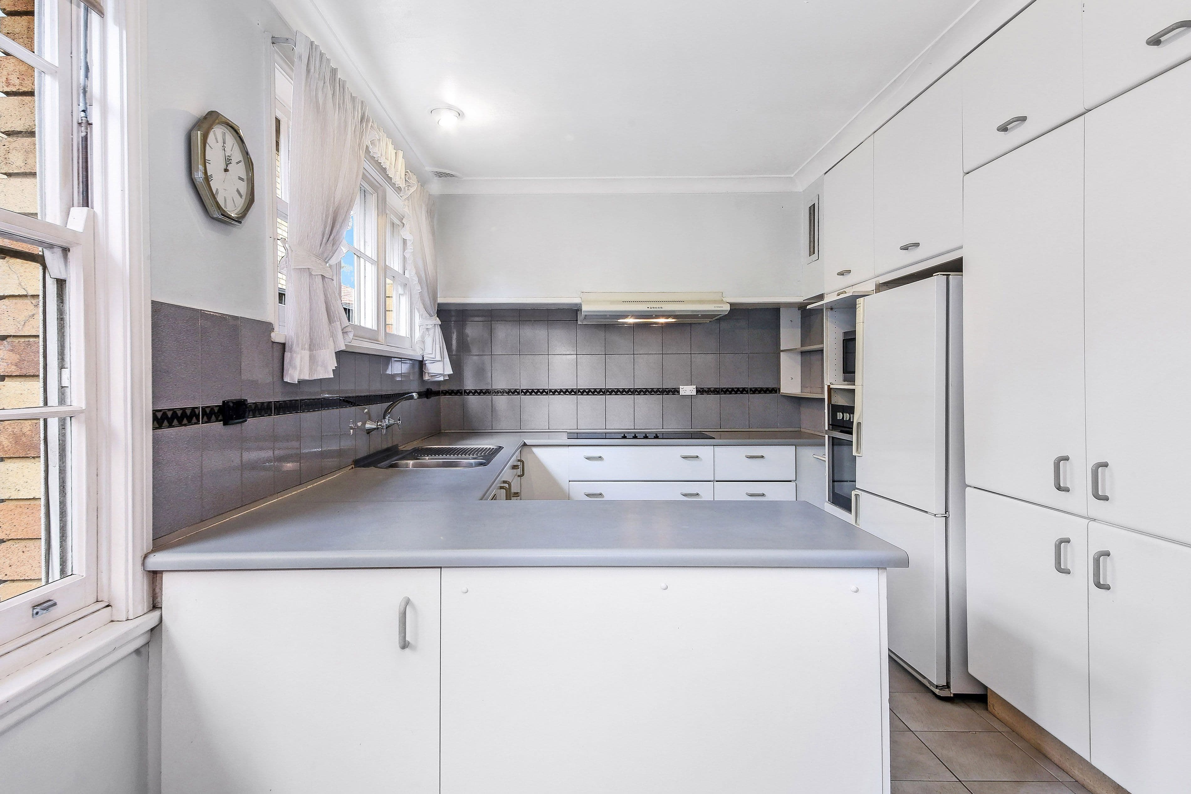 7 Jocarm Avenue, Condell Park NSW 2200, Condell Park - Thumbnail 6