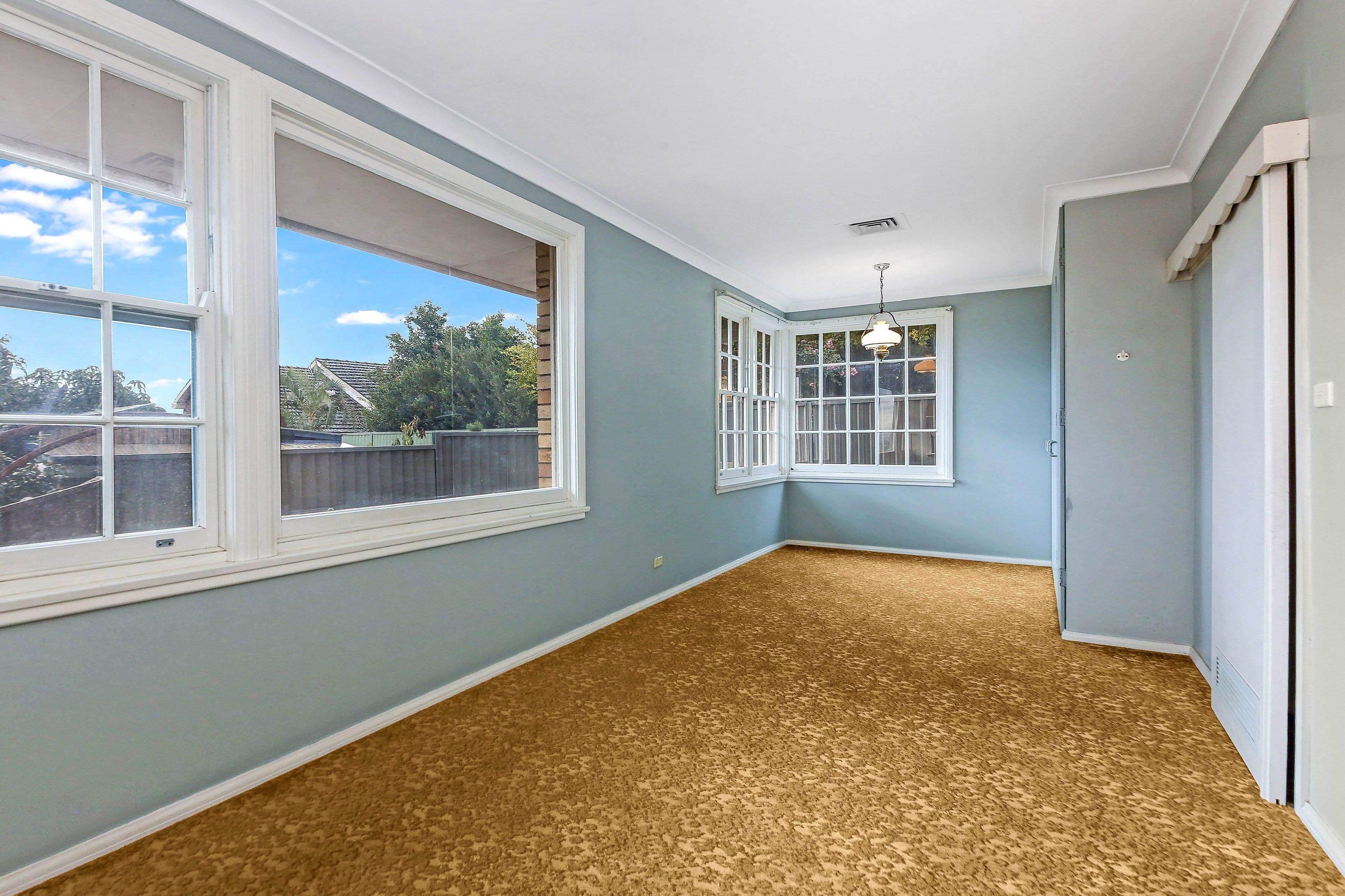 7 Jocarm Avenue, Condell Park NSW 2200, Condell Park - Thumbnail 7
