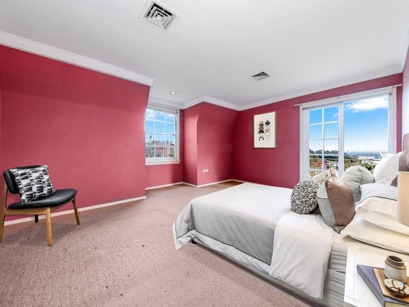 7 Jocarm Avenue, Condell Park NSW 2200, Condell Park - Thumbnail 8